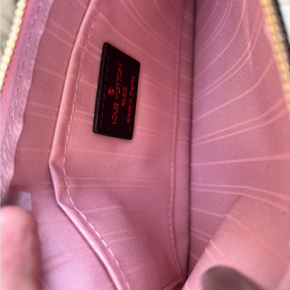 Lv neverfull - Picture 6 of 11